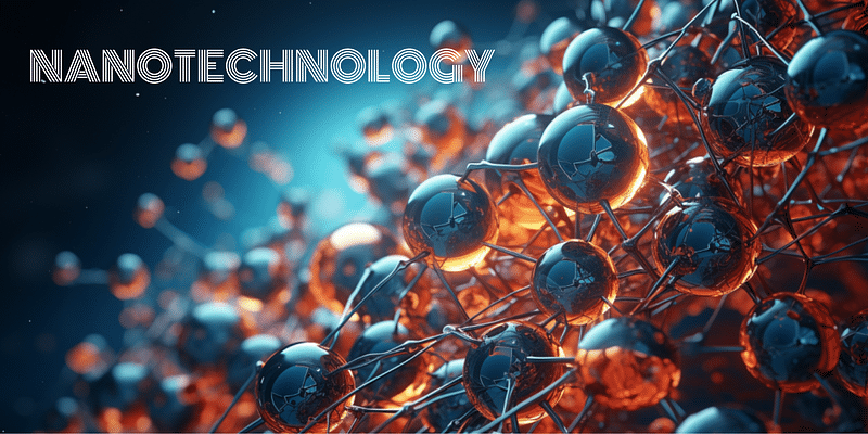 technologia nano