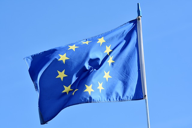brexit
