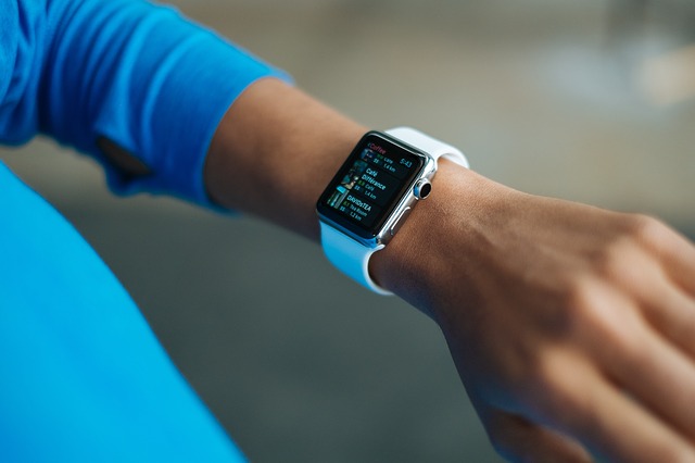 smartwatch.jpg