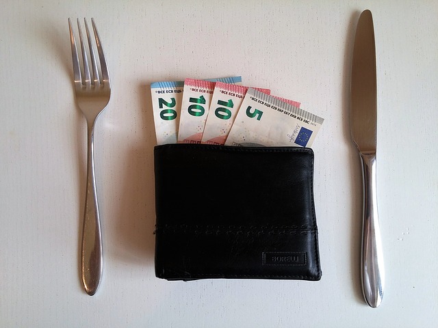 peněženka.jpg