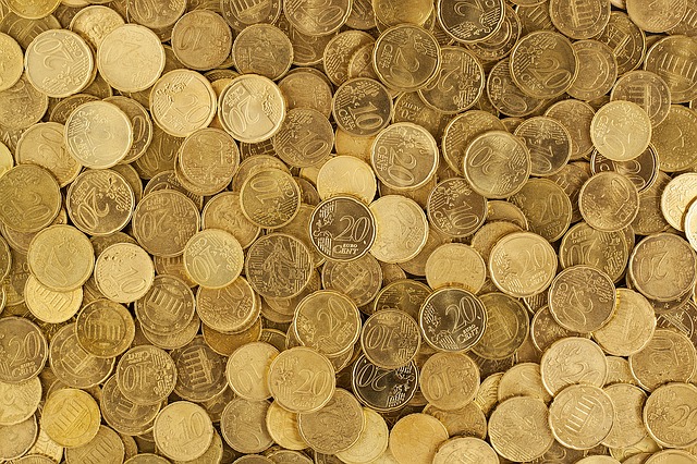 euro mince.jpg