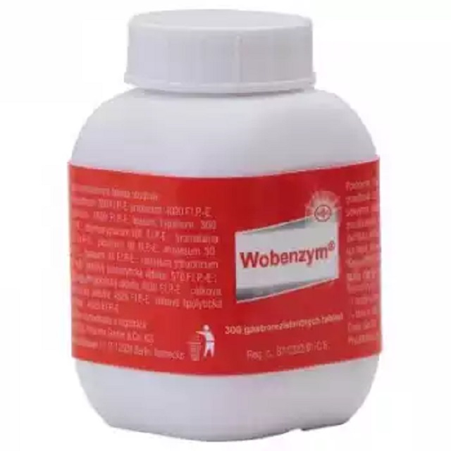 wobenzym1